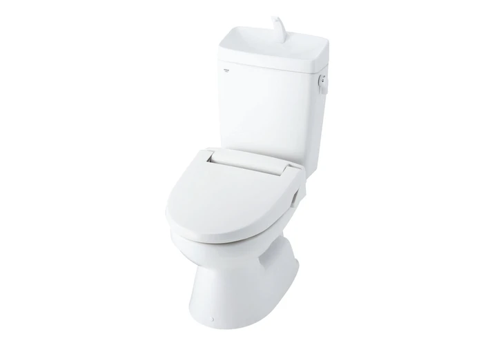 LIXIL 一般洋風便器 BL認定品