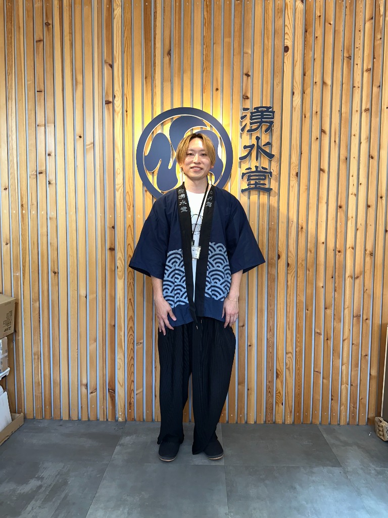下村奈生