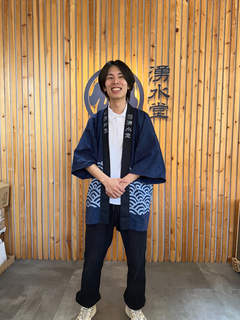 𠮷原将広